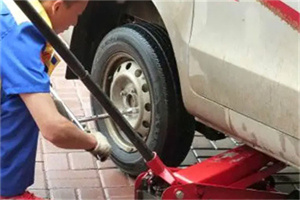 龙安区附近拖车24小时服务热线电话